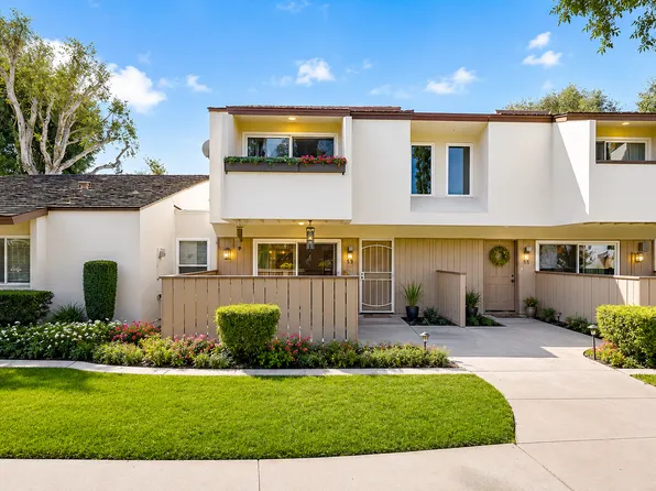 329 Surry Ct, Brea, CA 92821