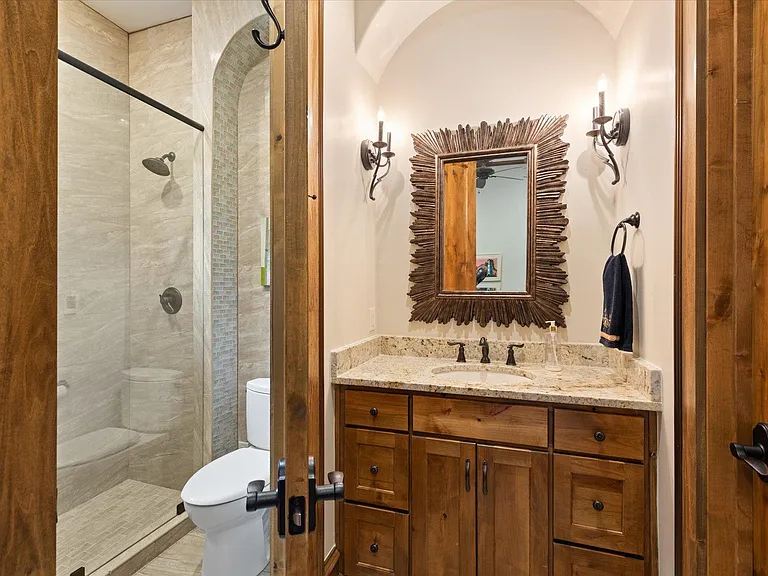 3705 Champions Ridge Ln — Photo 23