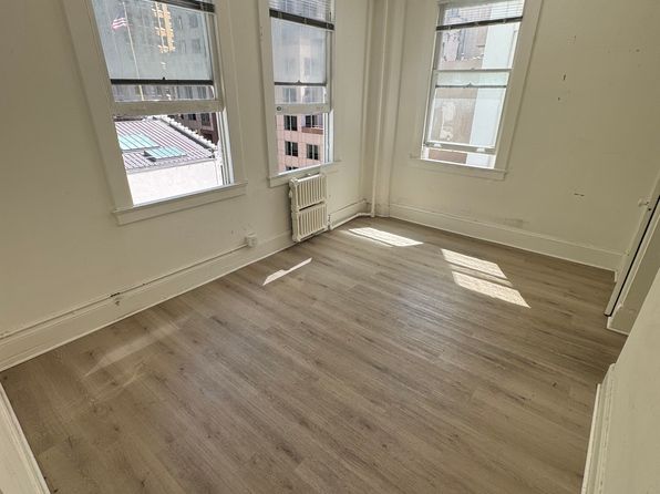 11 Belden Pl #D6f964f0a