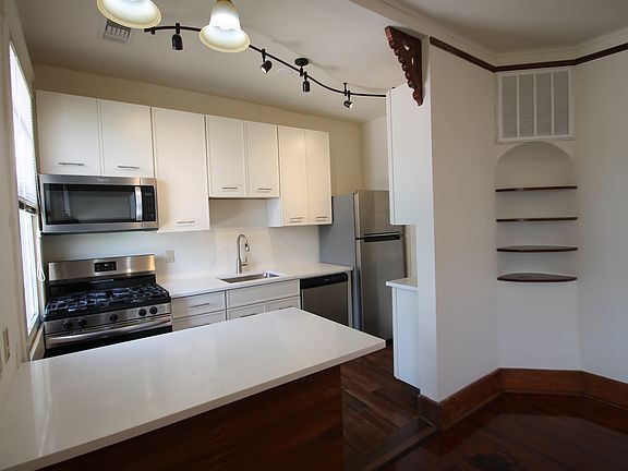 3rd image of 3628 Dumaine St #G