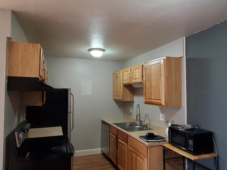 10211 Ura Ln #9 — Photo 11