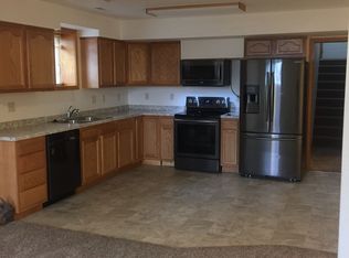 1008 2nd St NE #B, Mandan, ND 58554