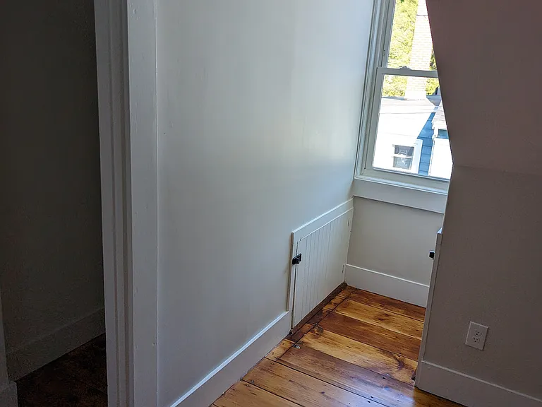 16-18 Chestnut St — Photo 28