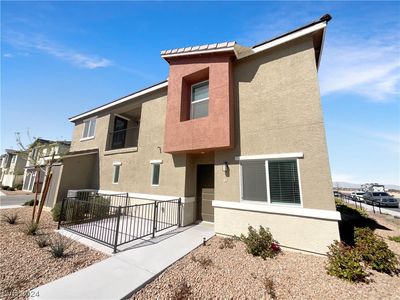 12284 Radiant Sunrise Rd #1, Las Vegas, NV, 89183
