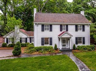 1629 Queens Rd, Charlotte, NC 28207