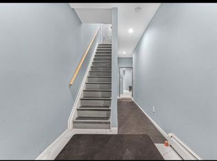 632 E 230th St FLOOR 2, Bronx, NY 10466