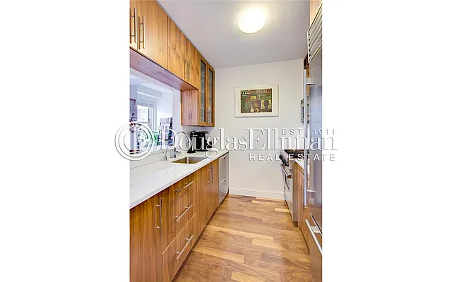 Sold by Douglas Elliman | media 50