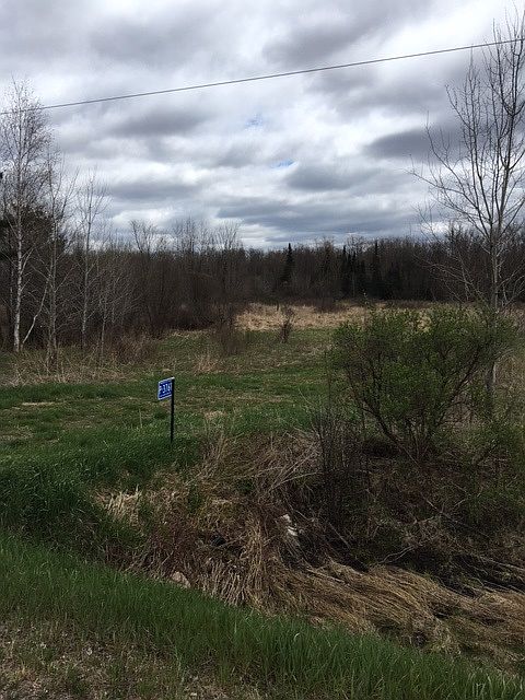 2nd image of 237037 Eau Claire River Rd