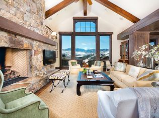 381 Legacy Trl, Edwards, CO 81632