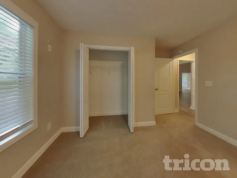 8870 Mae Ct — Photo 10