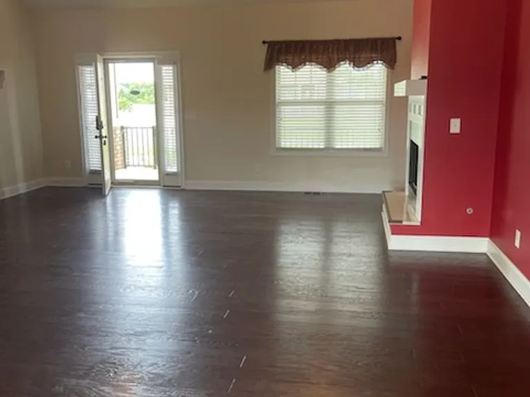 2622 Vista Meadows Ln — Photo 3