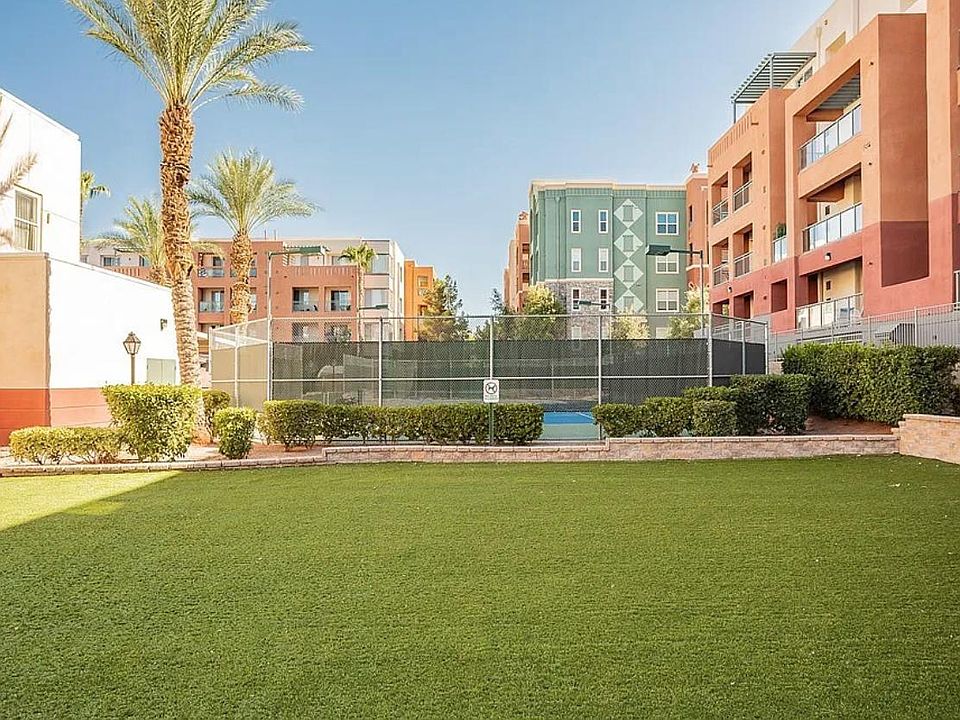 Park Avenue Condominiums Apartment Rentals Las Vegas, NV Zillow