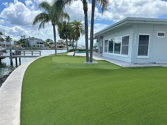 5th image of 10103 TARPON DRIVE
