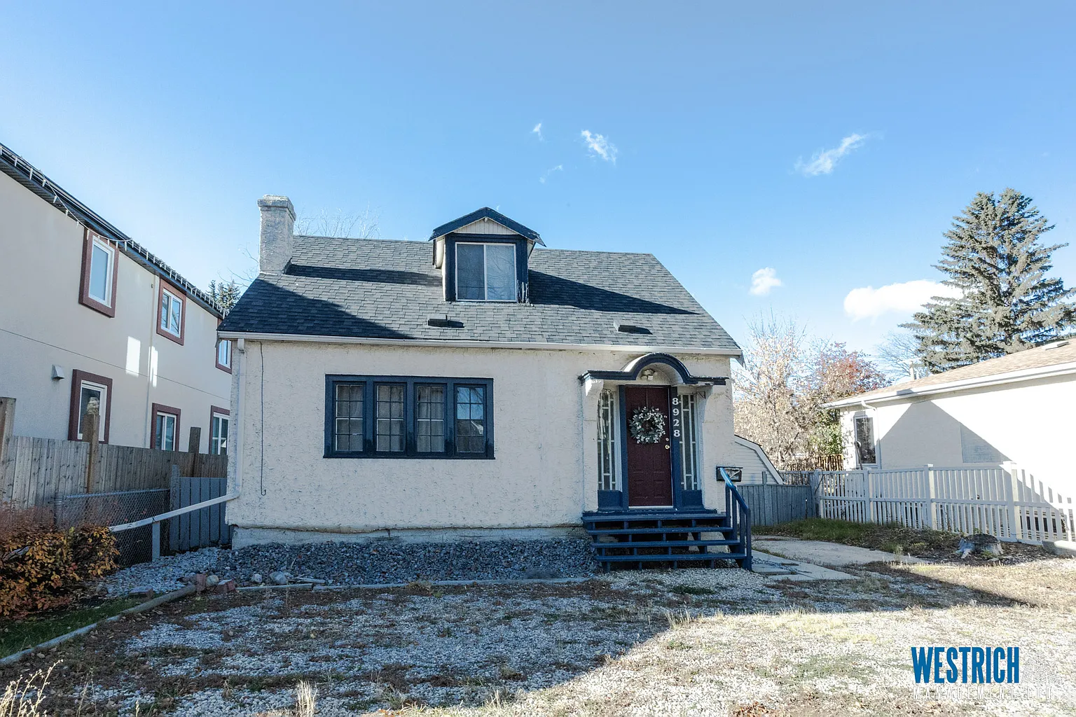 8928 116th St NW photo 1