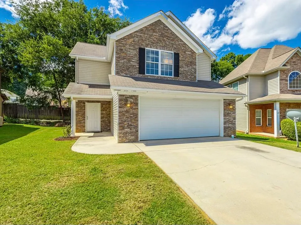 7138 Blossom Cir