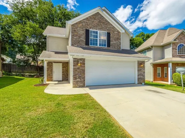 7138 Blossom Cir, Chattanooga, TN 37421