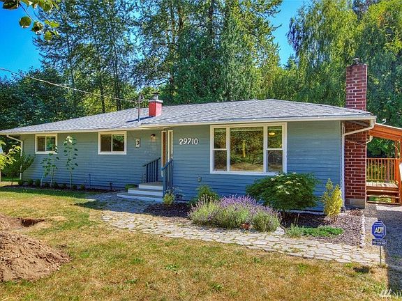 2nd image of 29710 160th Ave SE