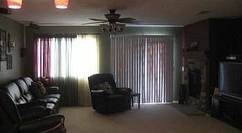 2nd image of 45511 36th St E