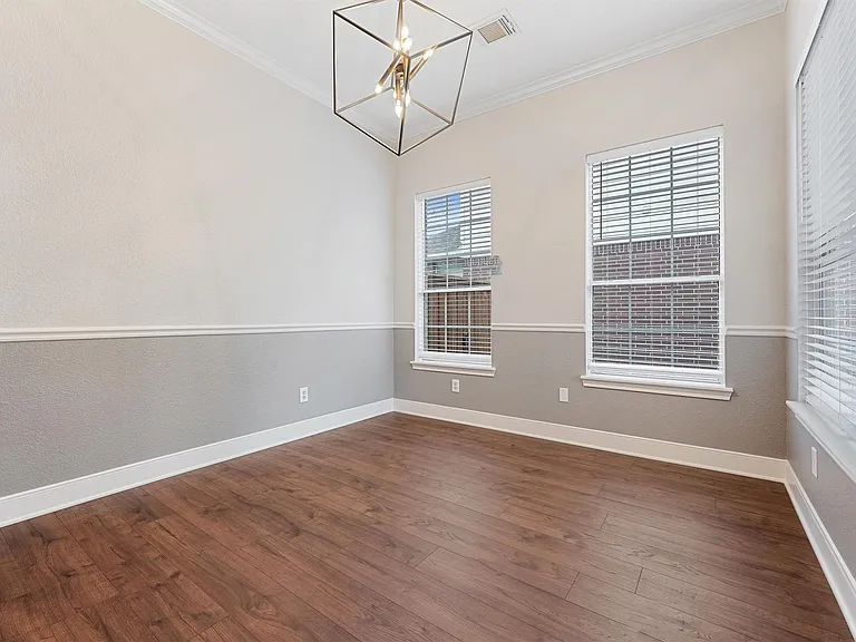 22 Wimberly Way — Photo 5