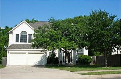 1st image of 12805 Serafy Ct