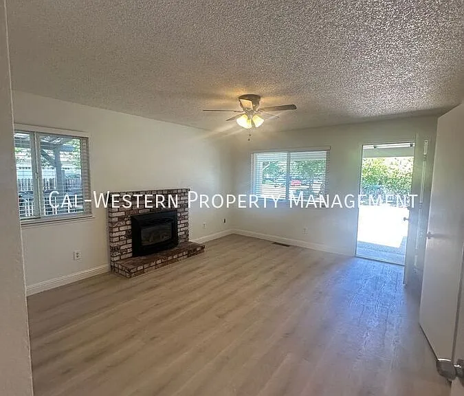 15165 Pratola Ct #B — Photo 17