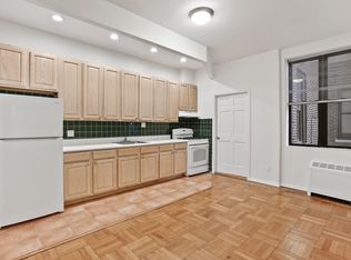 920 Riverside Dr APT 24, New York, NY 10032