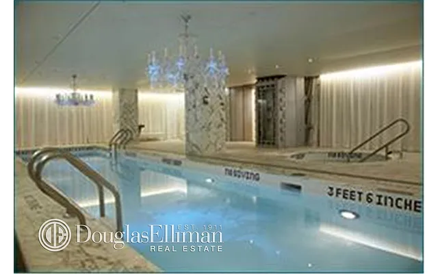 Sold by Douglas Elliman | media 37