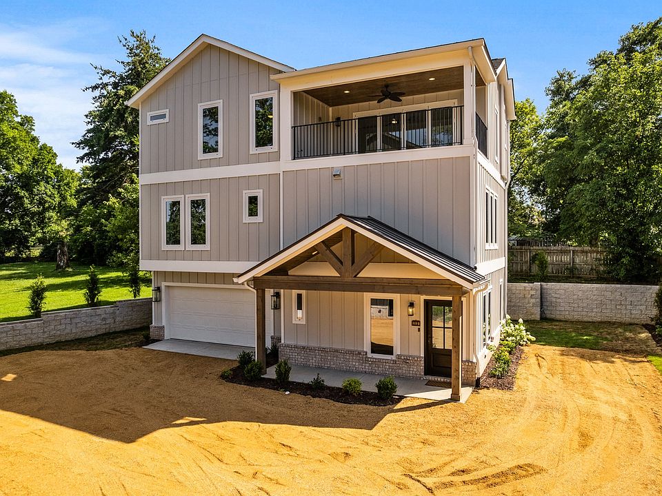 1st image of 533 Whispering Hills Dr #B
