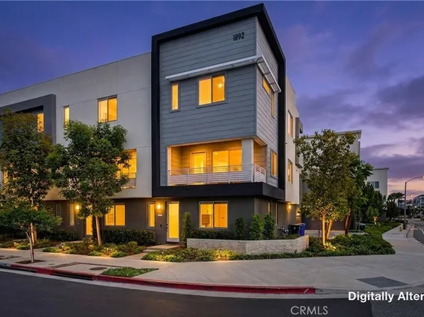 1892 S Westside Dr #66, Anaheim, CA 92805
