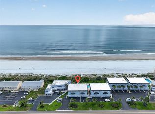 4789 S Atlantic Ave UNIT 3, Ponce Inlet, FL 32127