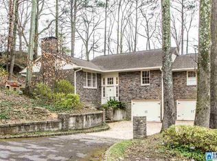 3905 Memory Brook Cir, Birmingham, AL 35213