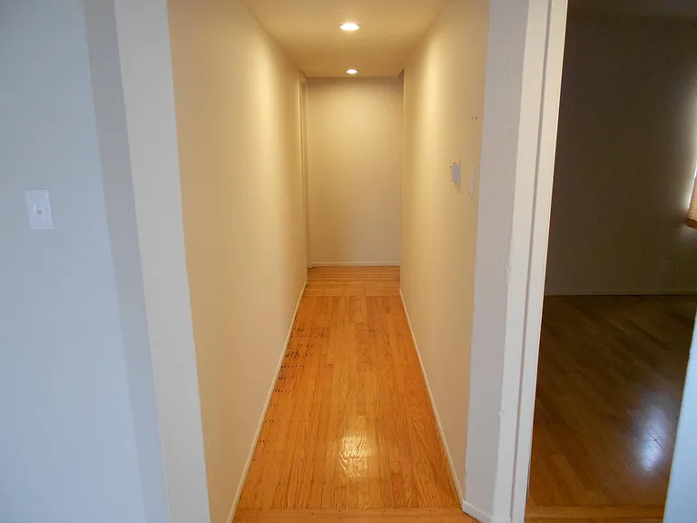 Bruno Ave — Photo 3