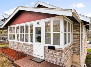 2318 W 11th St, Duluth, MN 55806