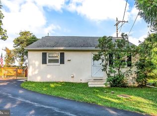 36 Seidel Rd, Reading, PA 19606