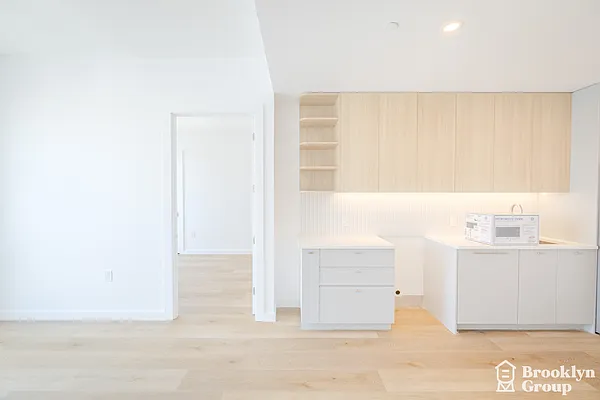 Rented by Brooklyn Group | media 5