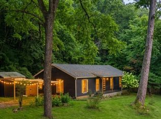 3794 Knight Dr, Whites Creek, TN 37189