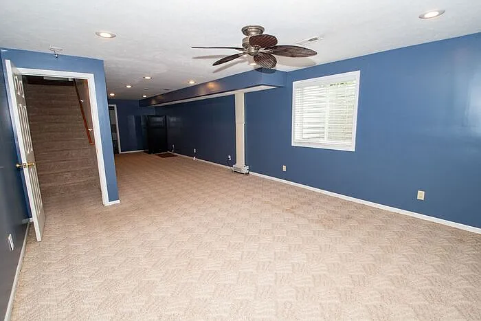 53620 Springfield Ct — Photo 27