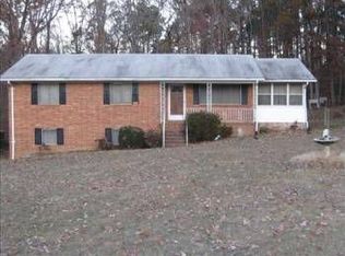 5208 Durham Rd, Raleigh, NC 27613