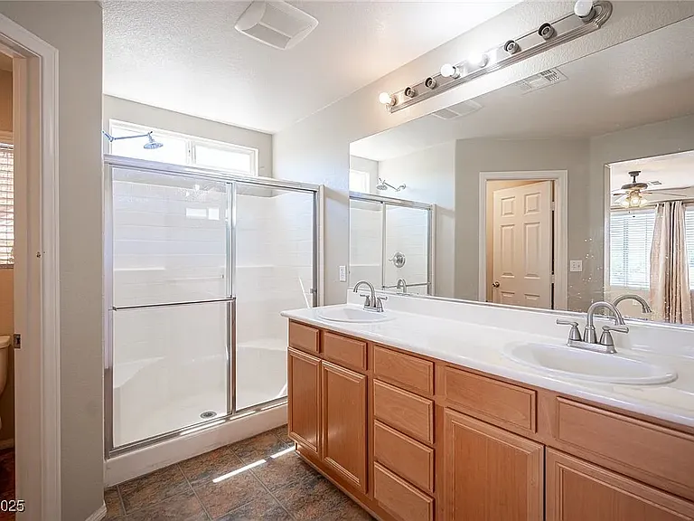 8368 Creek Canyon Ave — Photo 20