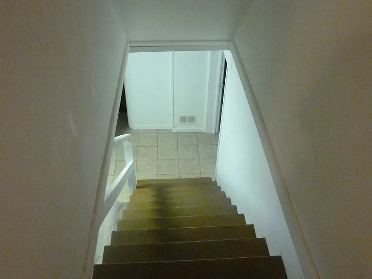 Osborn Dr — Photo 10