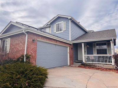 2751 S Waco Way, Aurora, CO, 80013