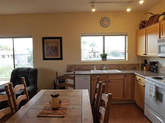 2nd image of 16545 E Gunsight Dr Unit 218A