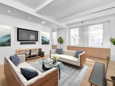179 E 79th St APT 10A, New York, NY, 10075