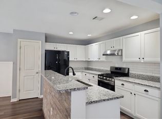 15105 Verela Dr, Austin, TX 78725