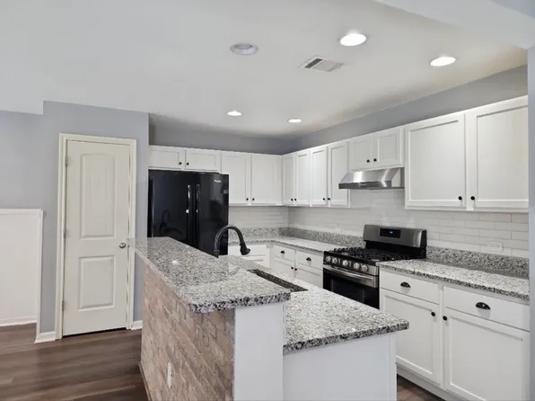15105 Verela Dr, Austin, TX 78725