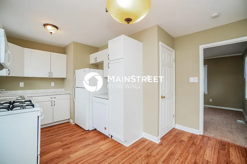 2231 Dartmouth Ave — Photo 4