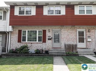 310 Minor St, Emmaus, PA 18049