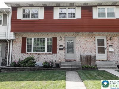 310 Minor St, Emmaus, PA, 18049