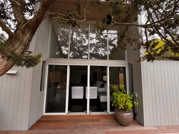 487 Tarpon Walk, Fire Island Pines, NY 11782