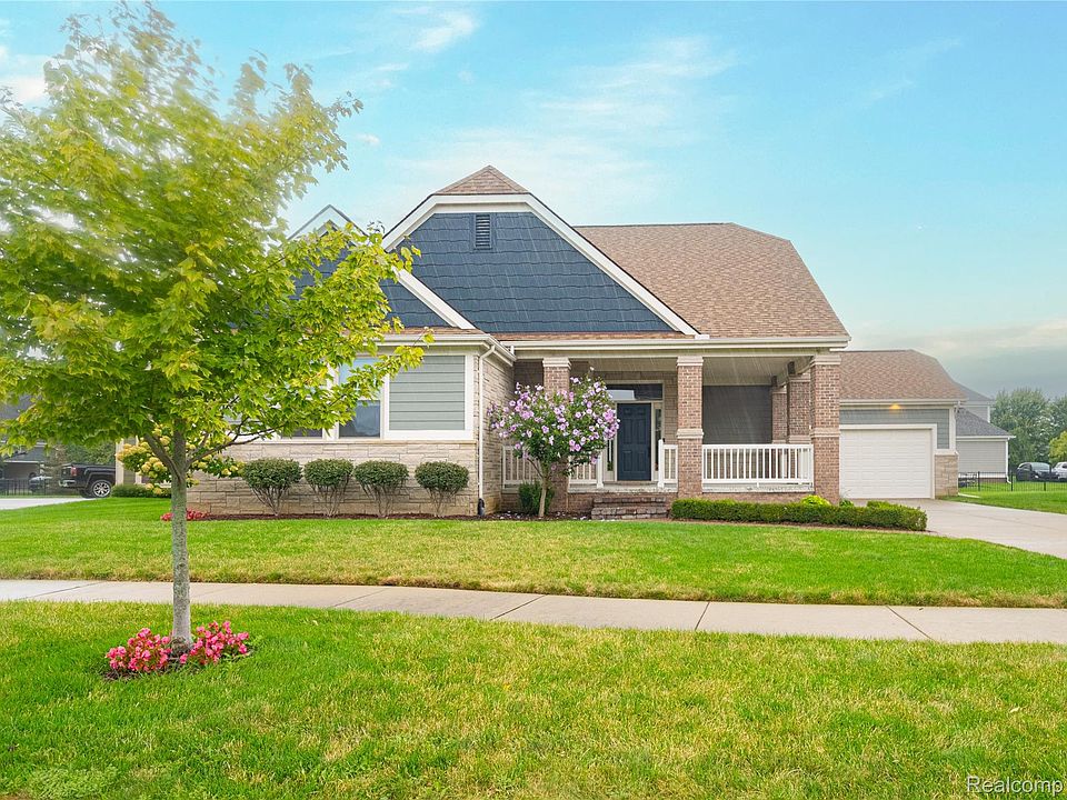 1st image of 18755 Newton St